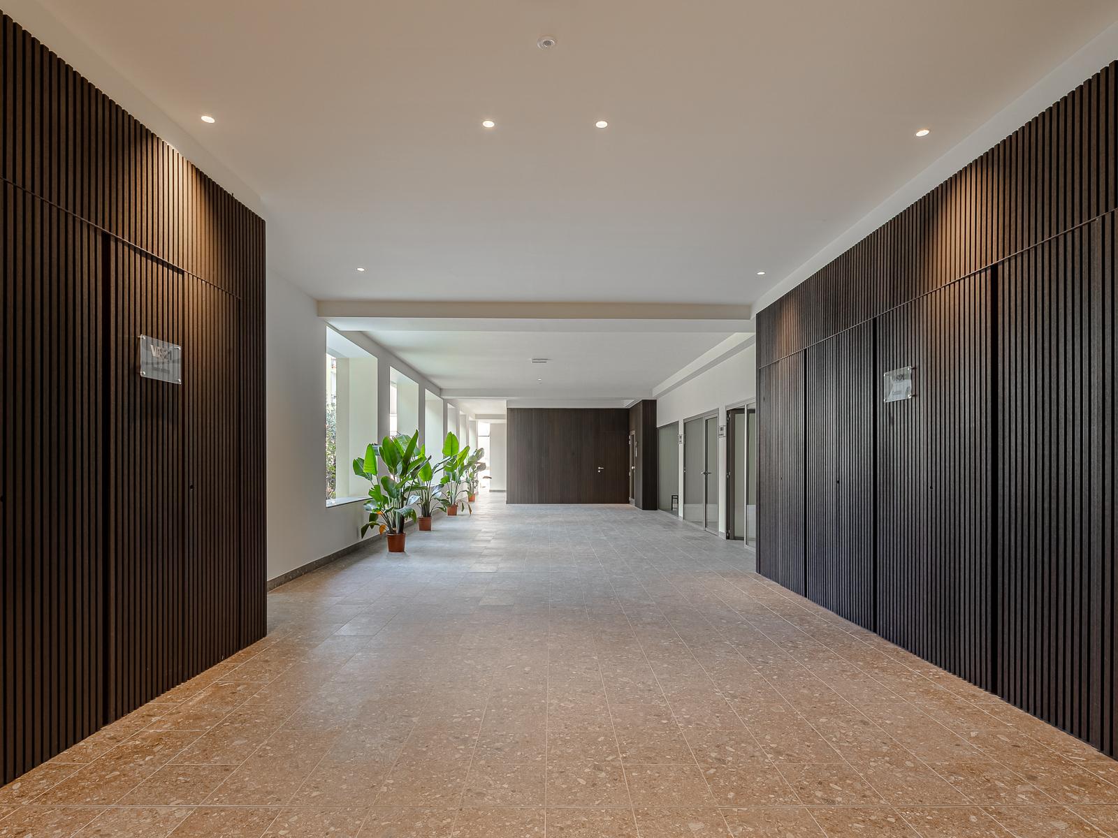 VDS21 - Milano Affori — immagine 1